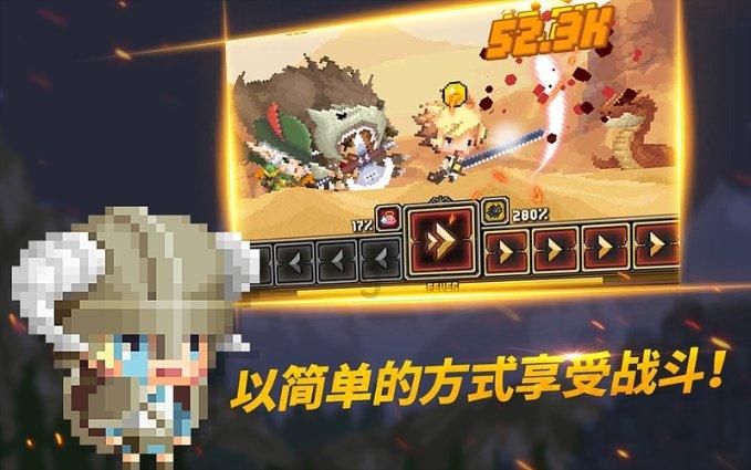 88影视