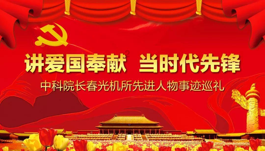 你会选择什么方式排解郁闷心情？游戏画面