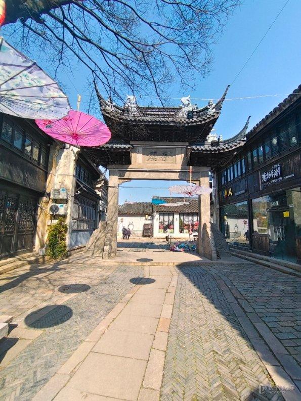 蓝色小球入袋
